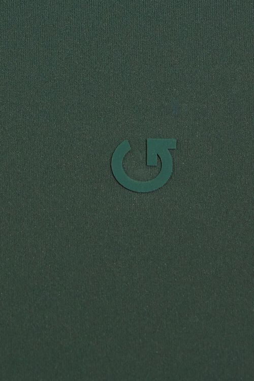 Garage Bralette Triangle SoftActive