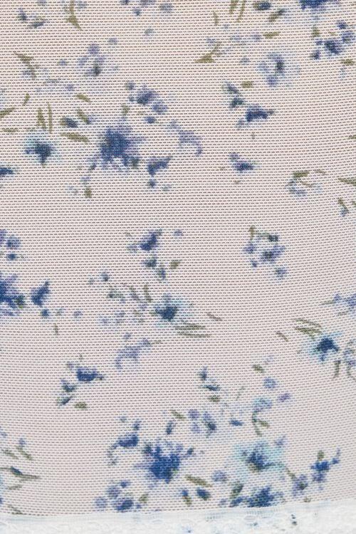 Garage Bustier Milan Noué Au Dos