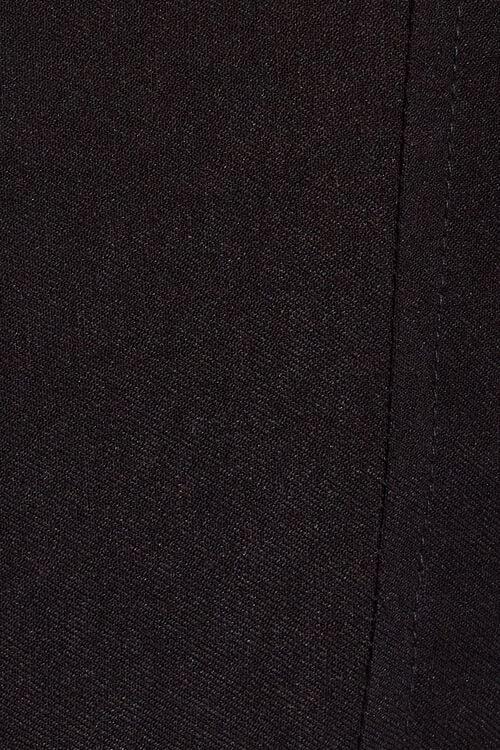 Garage Bustier Style Cami Blair