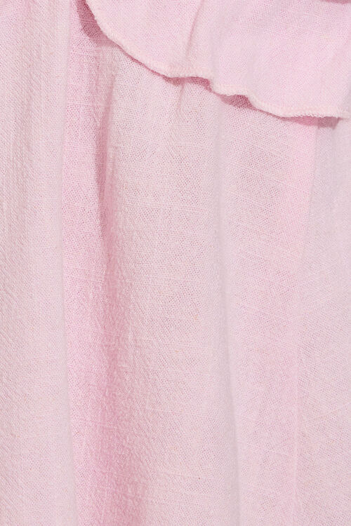 Garage Cami à Basque Et à Lanières