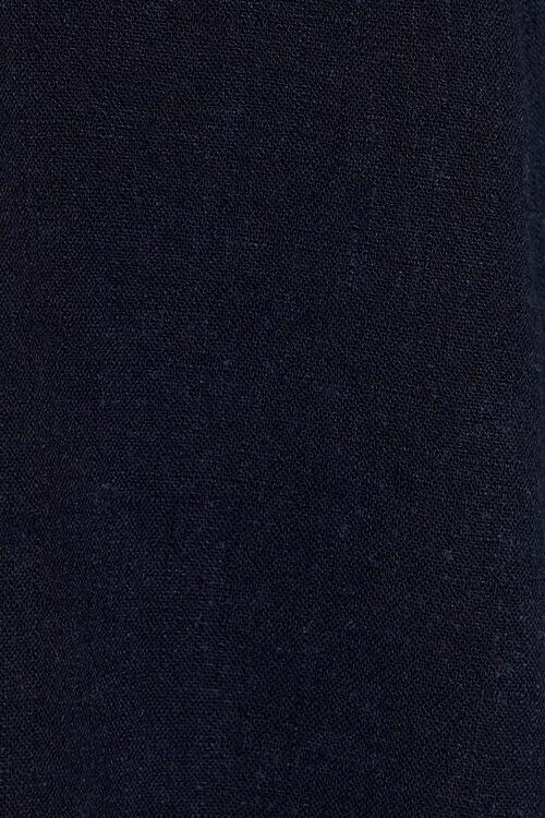 Garage Cami à Basque Et à Lanières