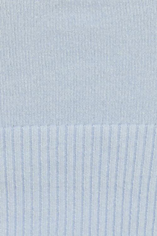 Garage Cami En Chenille