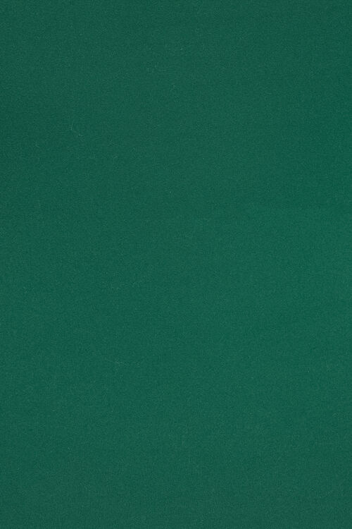 Garage Cami Sleek à Col échancré