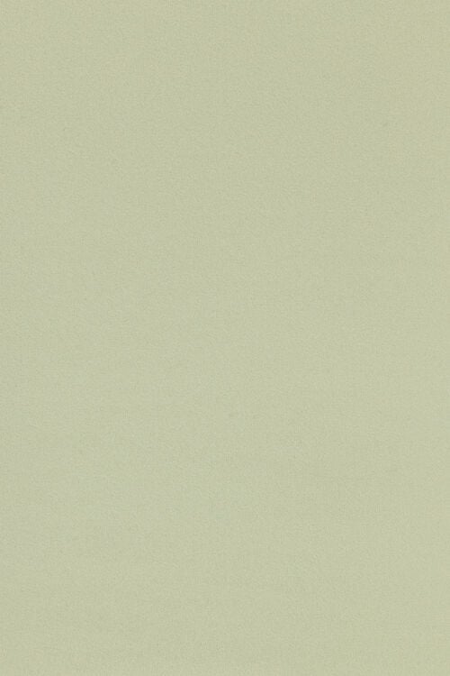 Garage Cami Sleek à Col échancré