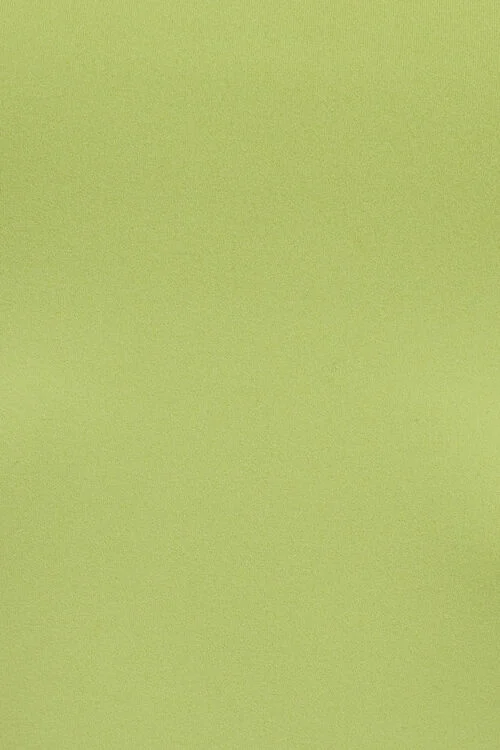 Garage Cami Sleek à Col échancré