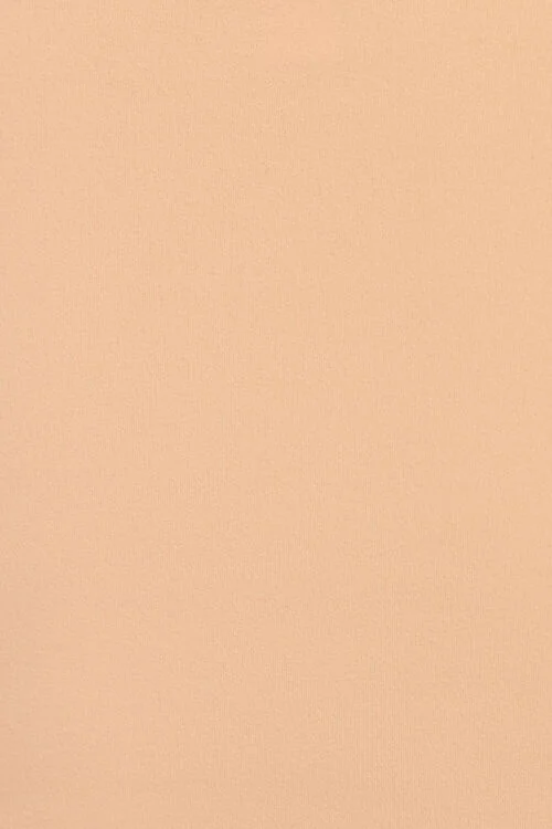 Garage Cami Sleek à Col échancré