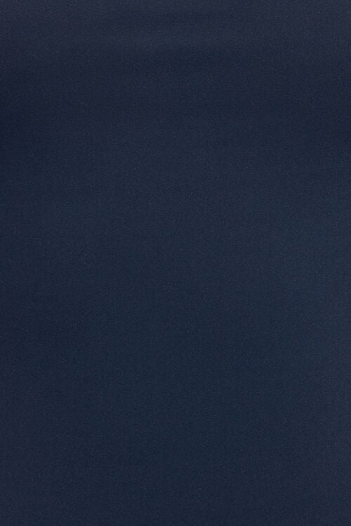 Garage Cami Sleek à Col échancré