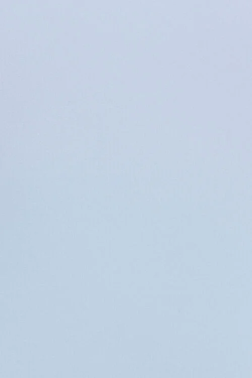 Garage Cami Sleek à Col échancré