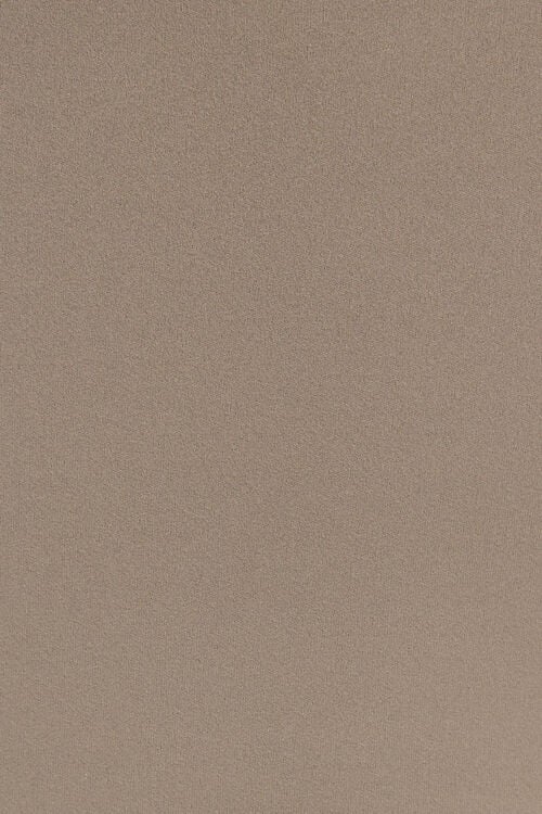 Garage Cami Sleek à Col échancré