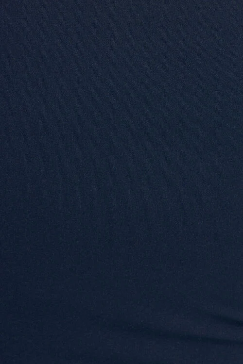 Garage Cami Sleek à Col En V