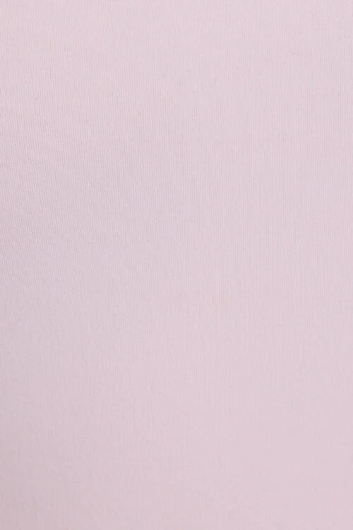 Garage Cami Sleek à Col En V