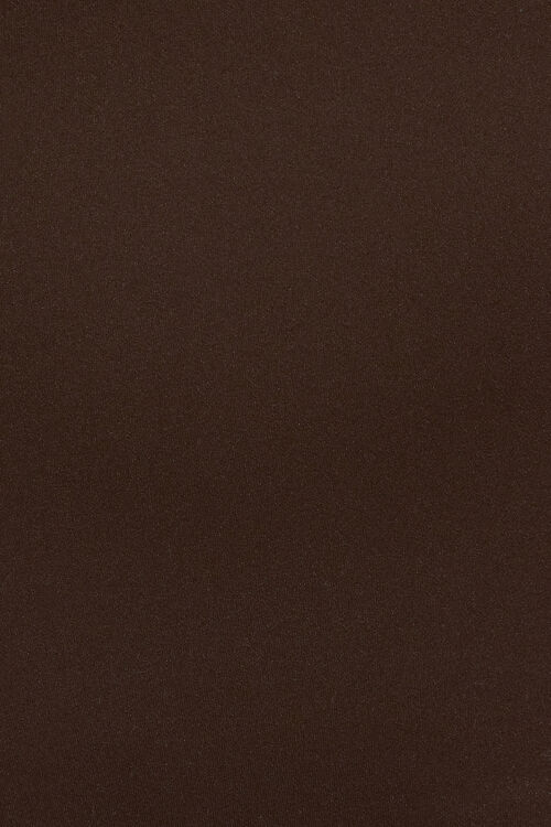 Garage Cami Sleek à Col En V