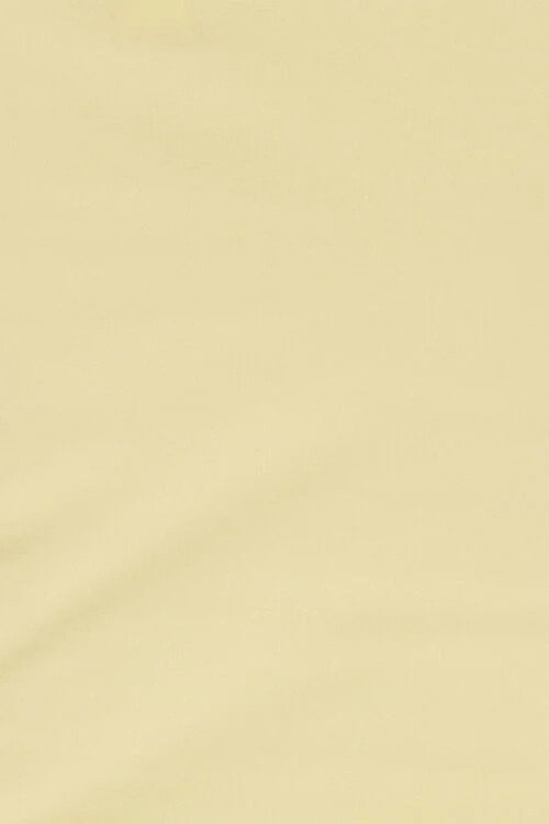 Garage Cami Sleek à Col En V