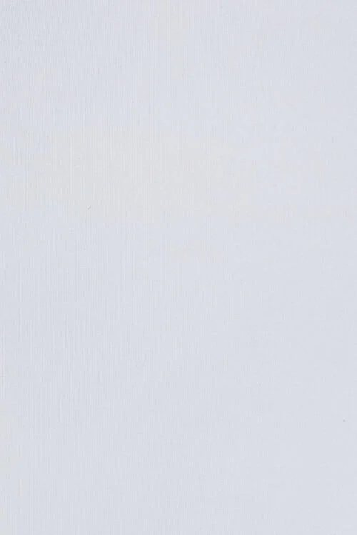 Garage Cami Sleek à Col En V