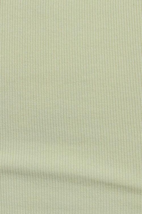 Garage Camisole à Encolure échancrée