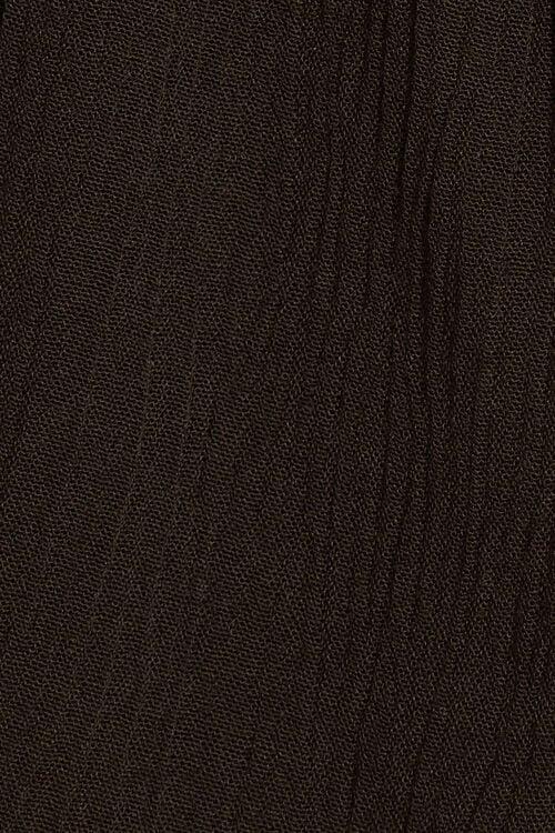 Garage Camisole Bimatière