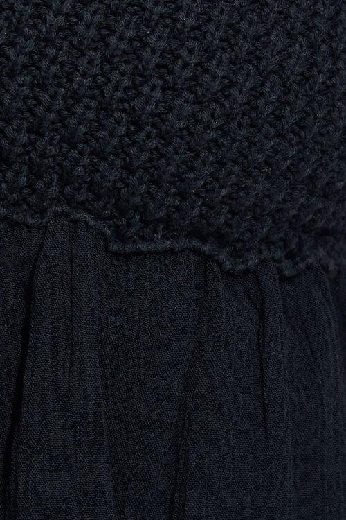 Garage Camisole Bimatière