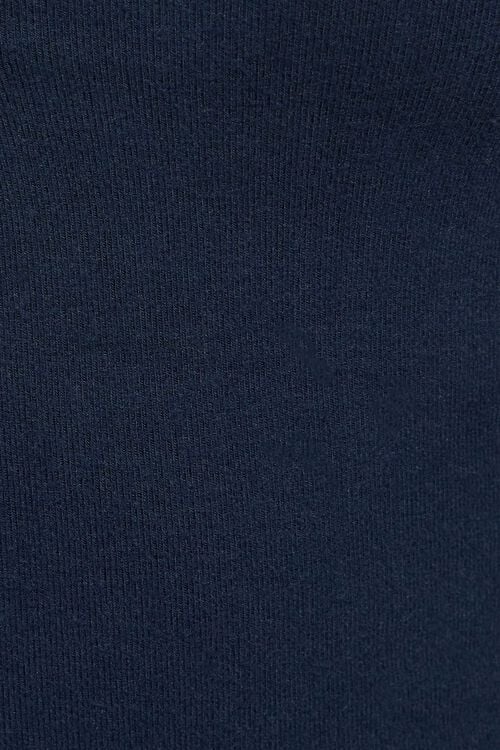 Garage Camisole En Jersey Brossé