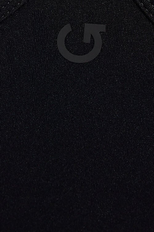 Garage Camisole SoftActive à Dos En T