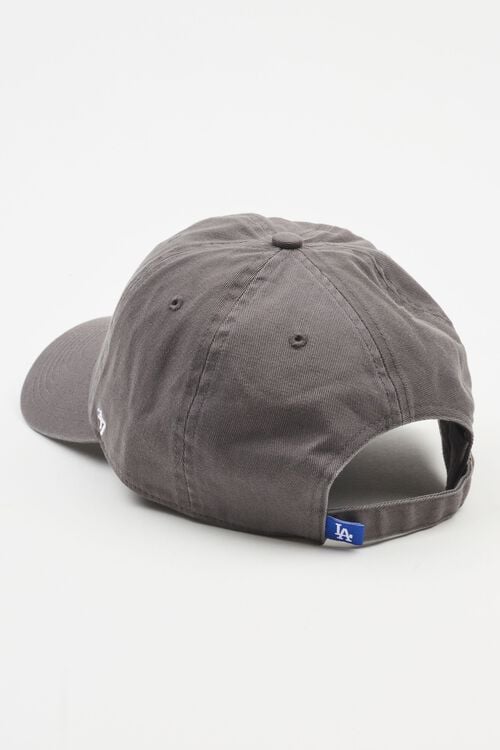 Garage Casquette Clean Up - 47 BRAND - LA
