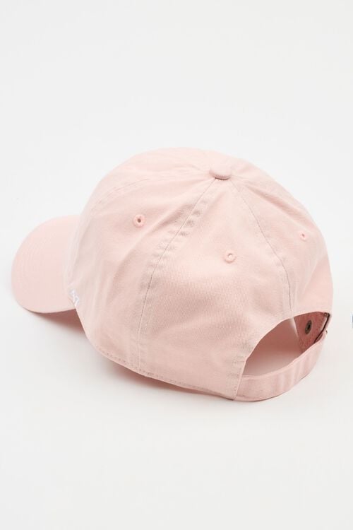Garage Casquette Clean Up - 47 BRAND - LA