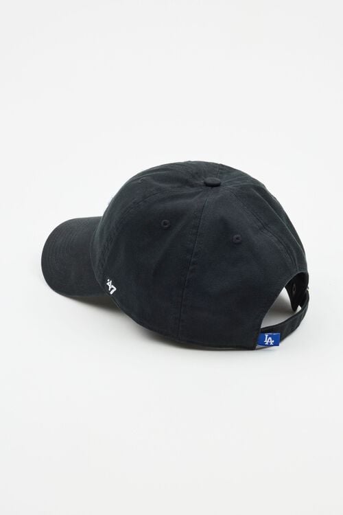 Garage Casquette Clean Up - 47 BRAND - LA