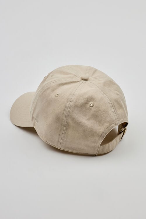 Garage Casquette Clean Up - 47 BRAND - NY