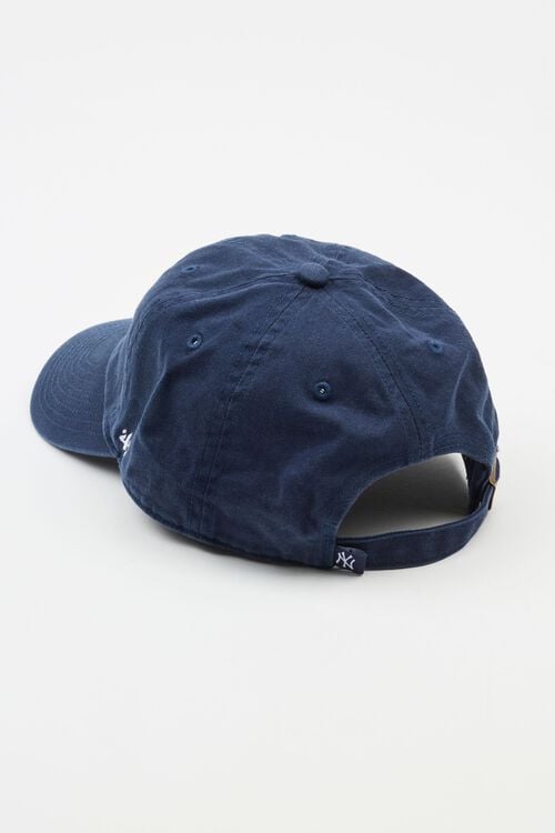 Garage Casquette Clean Up - 47 BRAND - NY