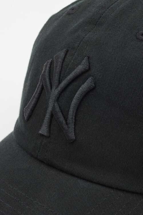 Garage Casquette Clean Up - 47 BRAND - NY