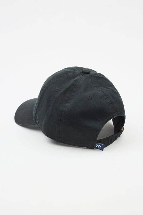 Garage Casquette Clean Up - 47 BRAND - NY
