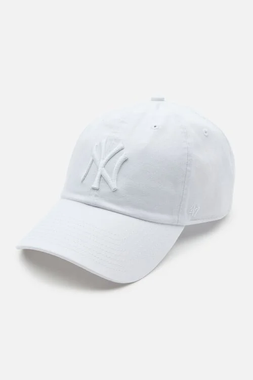 Garage Casquette Clean Up - 47 BRAND - NY