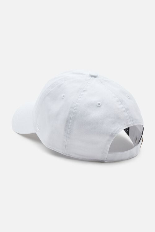 Garage Casquette Clean Up - 47 BRAND - NY