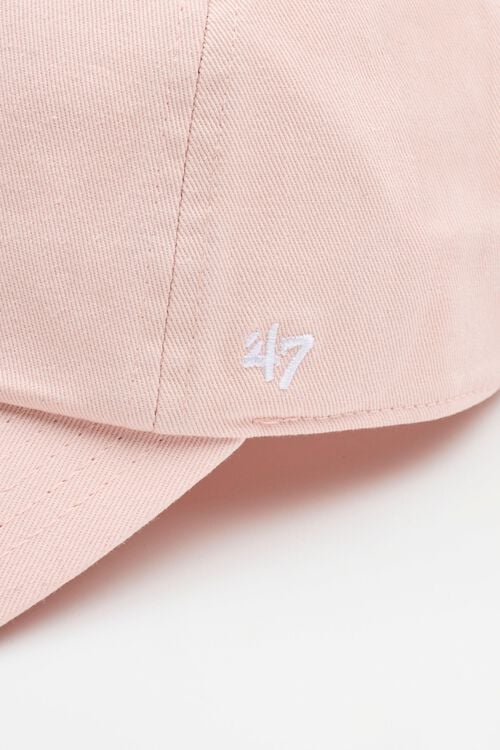 Garage Casquette Clean Up - 47 BRAND - NY