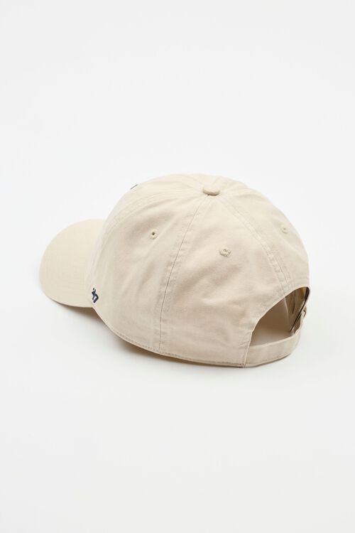 Garage Casquette Clean Up - 47 BRAND - NY