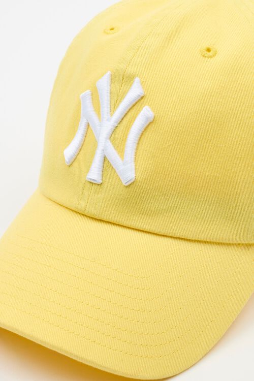 Garage Casquette Clean Up - 47 BRAND - NY