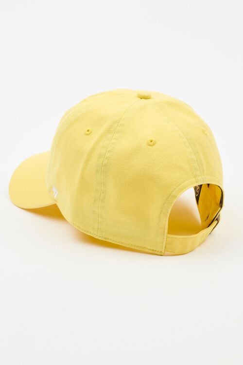 Garage Casquette Clean Up - 47 BRAND - NY