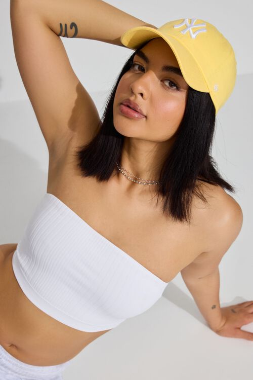 garage Casquette Clean Up - 47 BRAND - NY