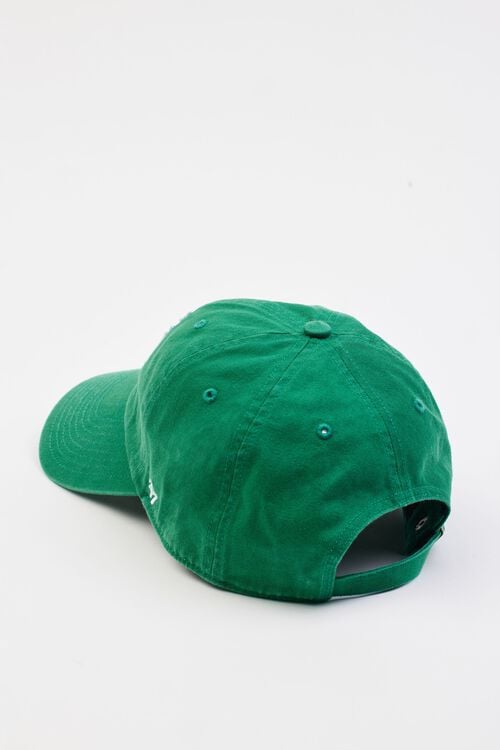Garage Casquette Clean Up - 47 BRAND - NY
