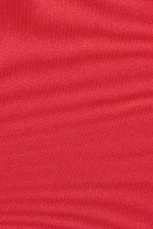 Garage Cheeky Side Tie Bikini Bottom