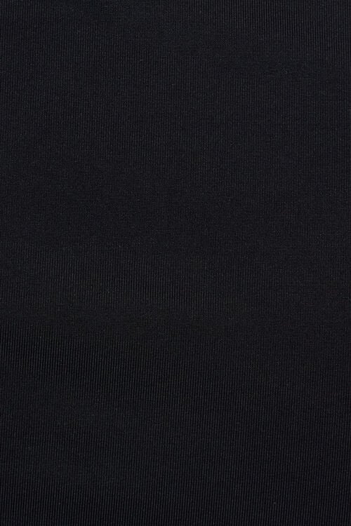 Garage Cheeky Side Tie Bikini Bottom