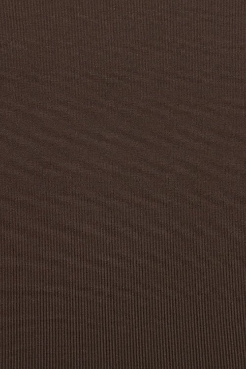 Garage Cheeky Side Tie Bikini Bottom