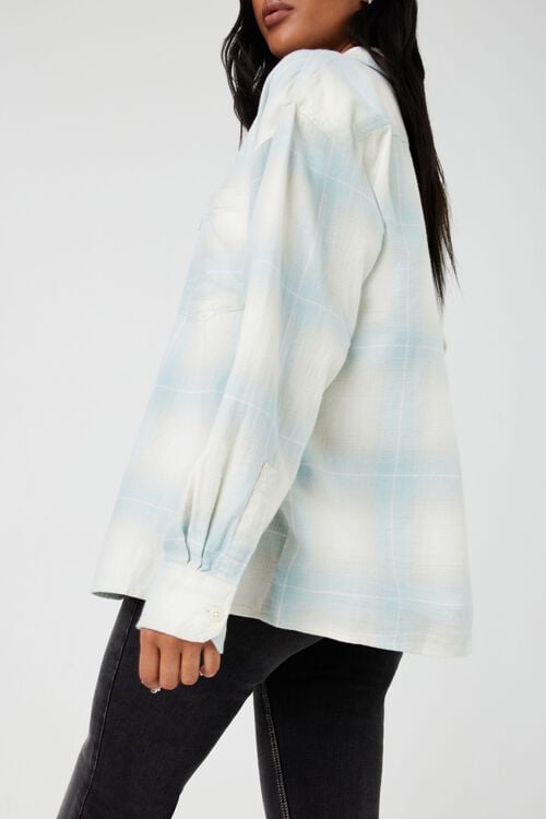 Garage Chemise En Flanelle Davy De LEVI’S