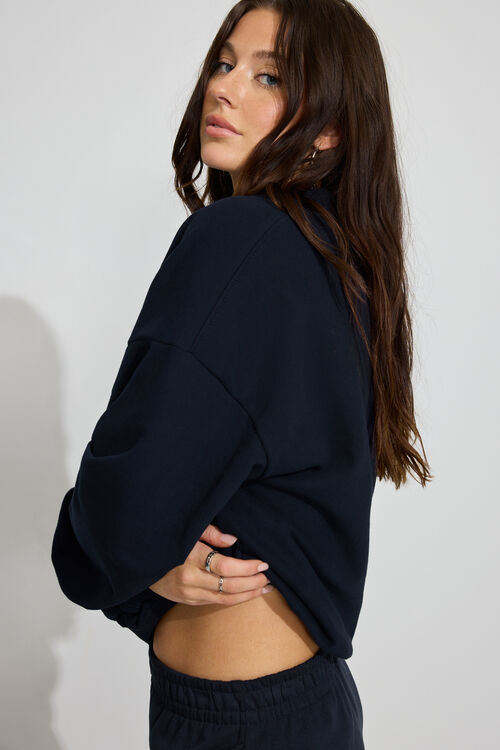 Garage Chemise Polo SoftTerry