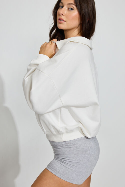 Garage Chemise Polo SoftTerry