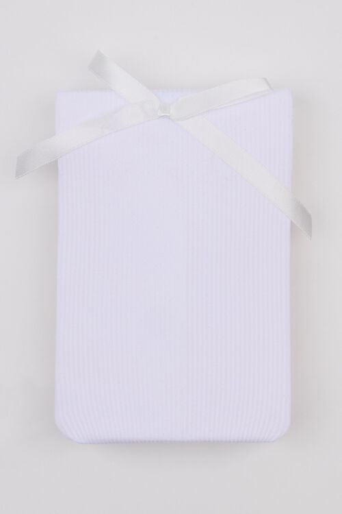 Garage Collants à Boucle