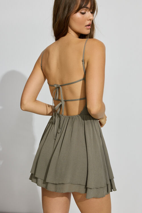 Garage Combicourt Kenzie Smocké Et étagé