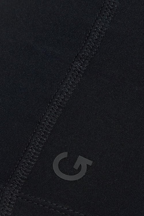 Garage Combicourt SoftActive à Col Licou Plongeant