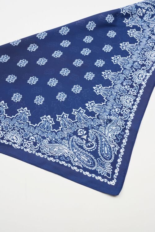 Garage Écharpe Serafina