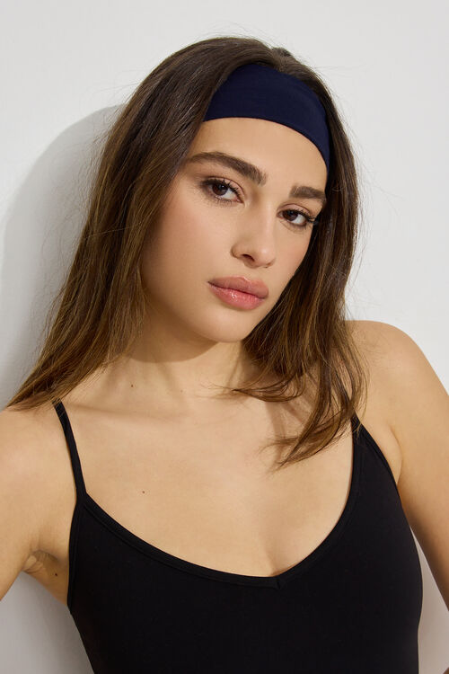 Garage Ensemble De 3 Serre-tête Extensibles