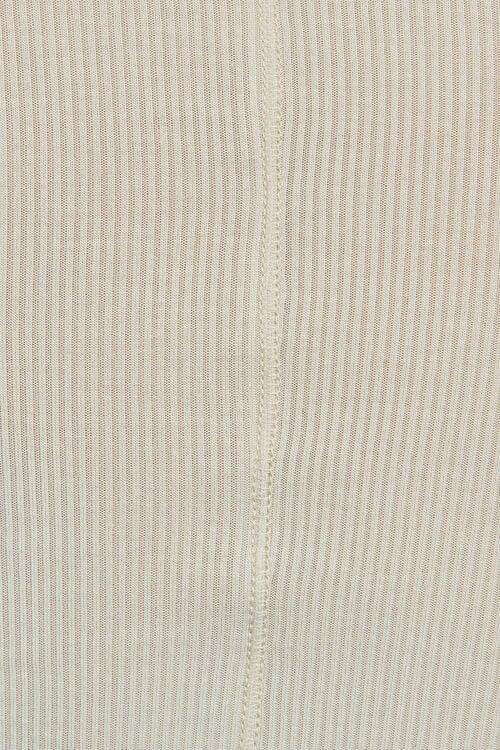 Garage Haut à Manches Longues Henley Billie